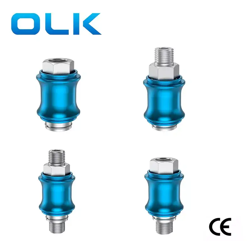 O que torna uma válvula manual essencial em sistemas industriais modernos?