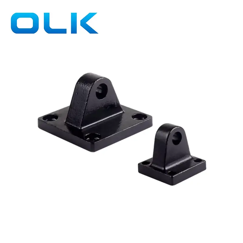 CA CLEVIS SPORTE